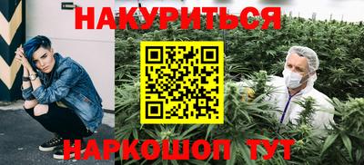 мдпв Пенза