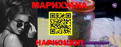 мдпв Пенза