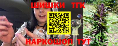 MDMA Пугачёв
