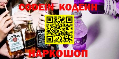 мдпв Пенза